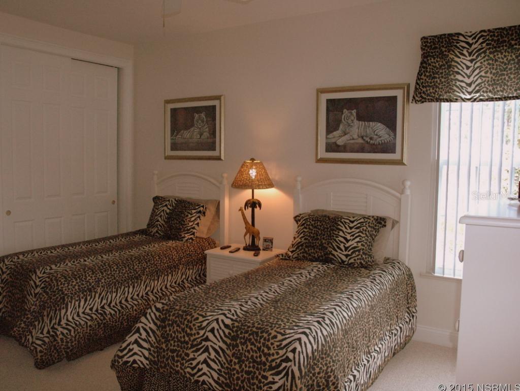 Four Seasons At Spruce Creek Ph 01 - Residential