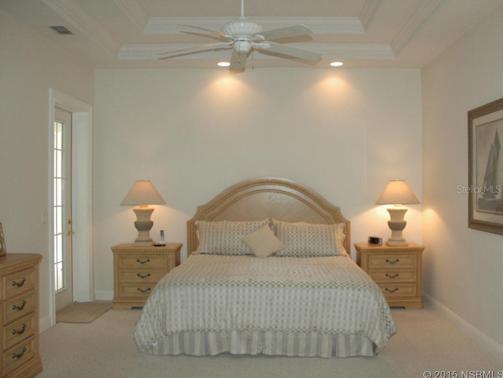 Four Seasons At Spruce Creek Ph 01 - Residential