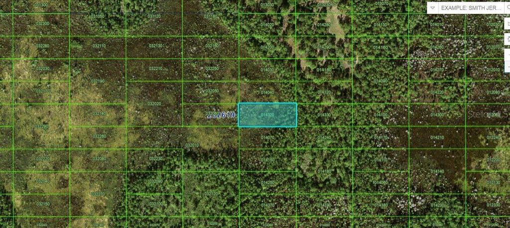 Photo of Old Grade Rd, Polk City, FL 33868 (MLS # O6265128)