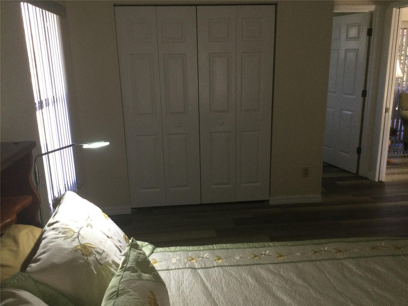 LANDMARK BAPTIST VILLAGE PH 02 - Residential