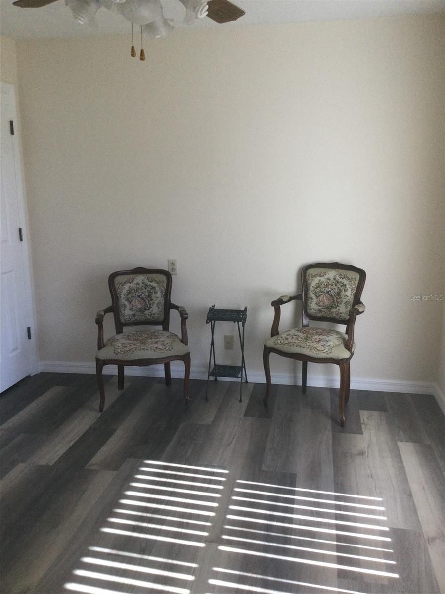 LANDMARK BAPTIST VILLAGE PH 02 - Residential