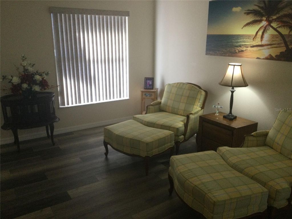 Photo of Haines City, FL 33844 (MLS # TB8448639)