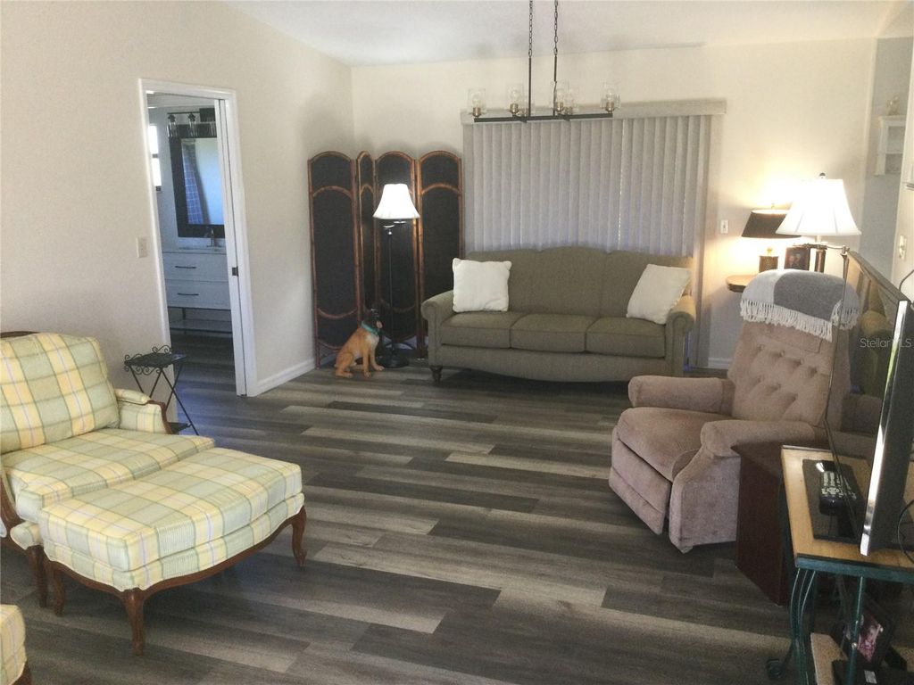 Photo of Haines City, FL 33844 (MLS # TB8448639)