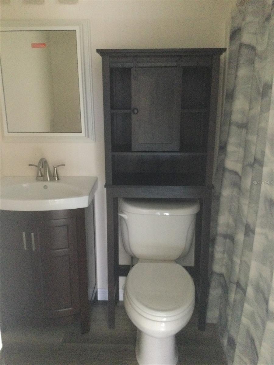 LANDMARK BAPTIST VILLAGE PH 02 - Residential