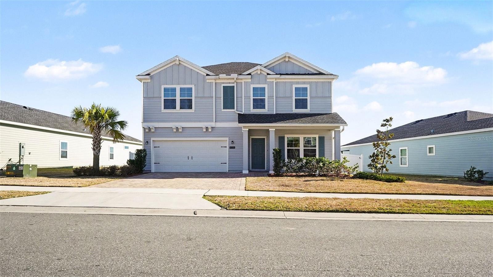 1795 NW 44TH COURT ROAD