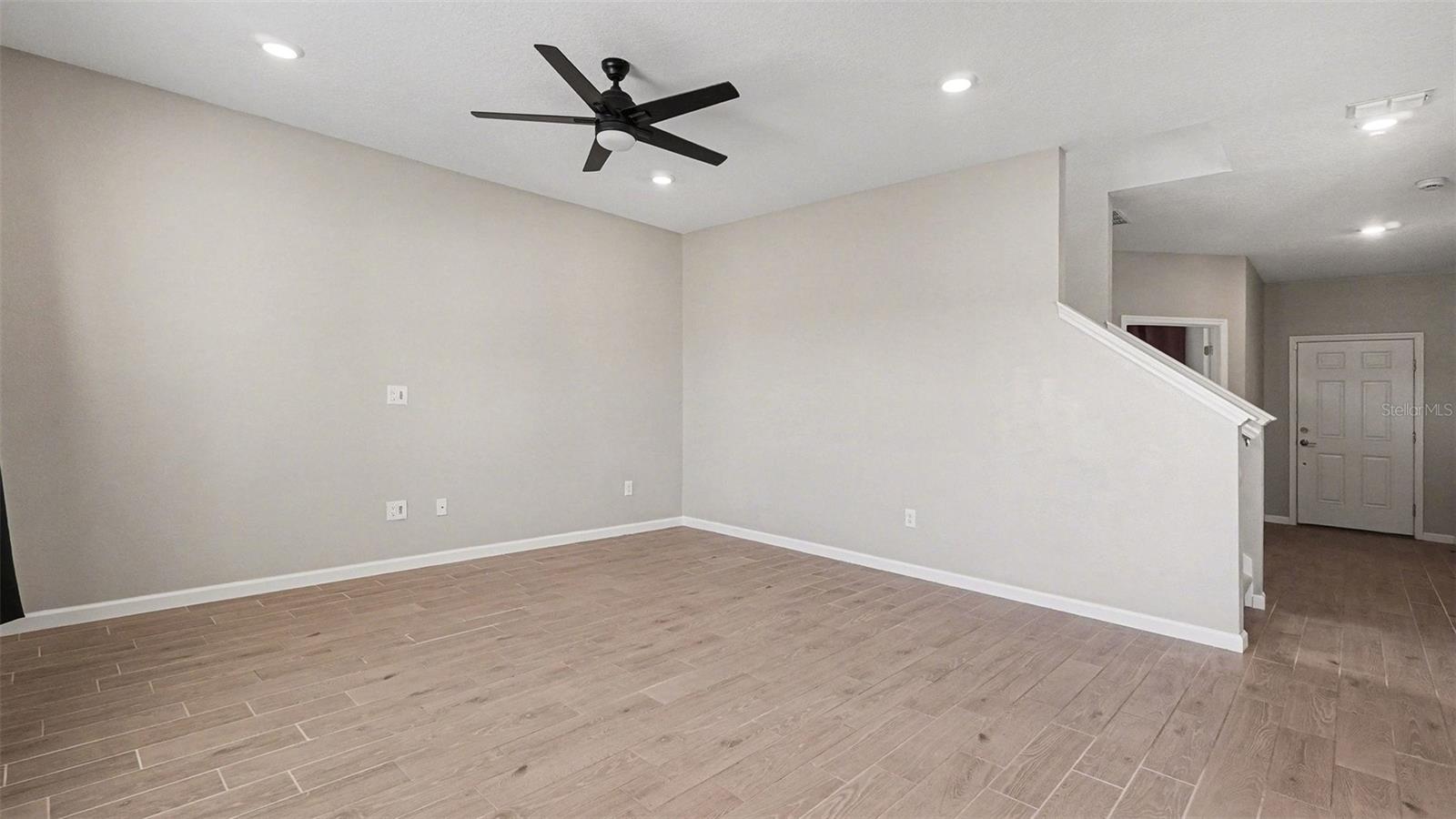 1795 NW 44TH COURT ROAD