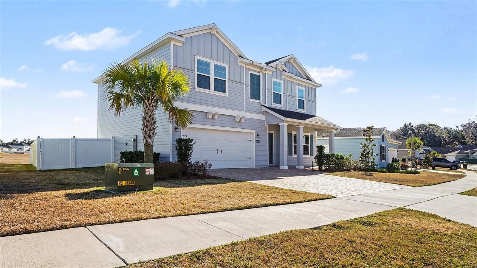 1795 NW 44TH COURT ROAD