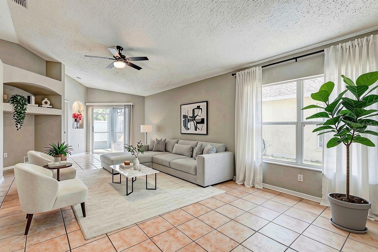 28725 SEASHELL COURT