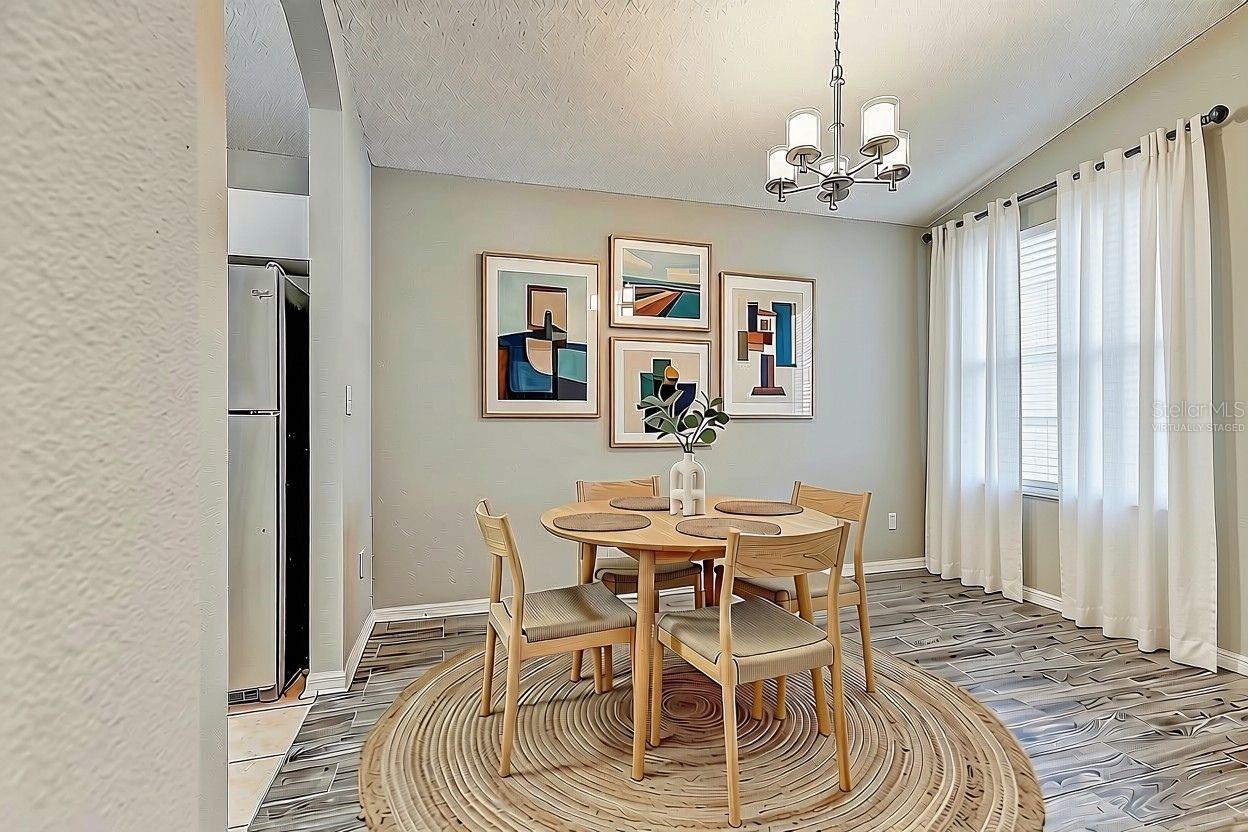 28725 SEASHELL COURT