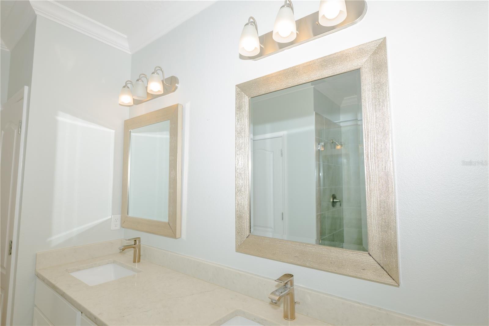 PROMENADES AT BELLATRAE CONDO PH 5 BLDG 30 - Residential