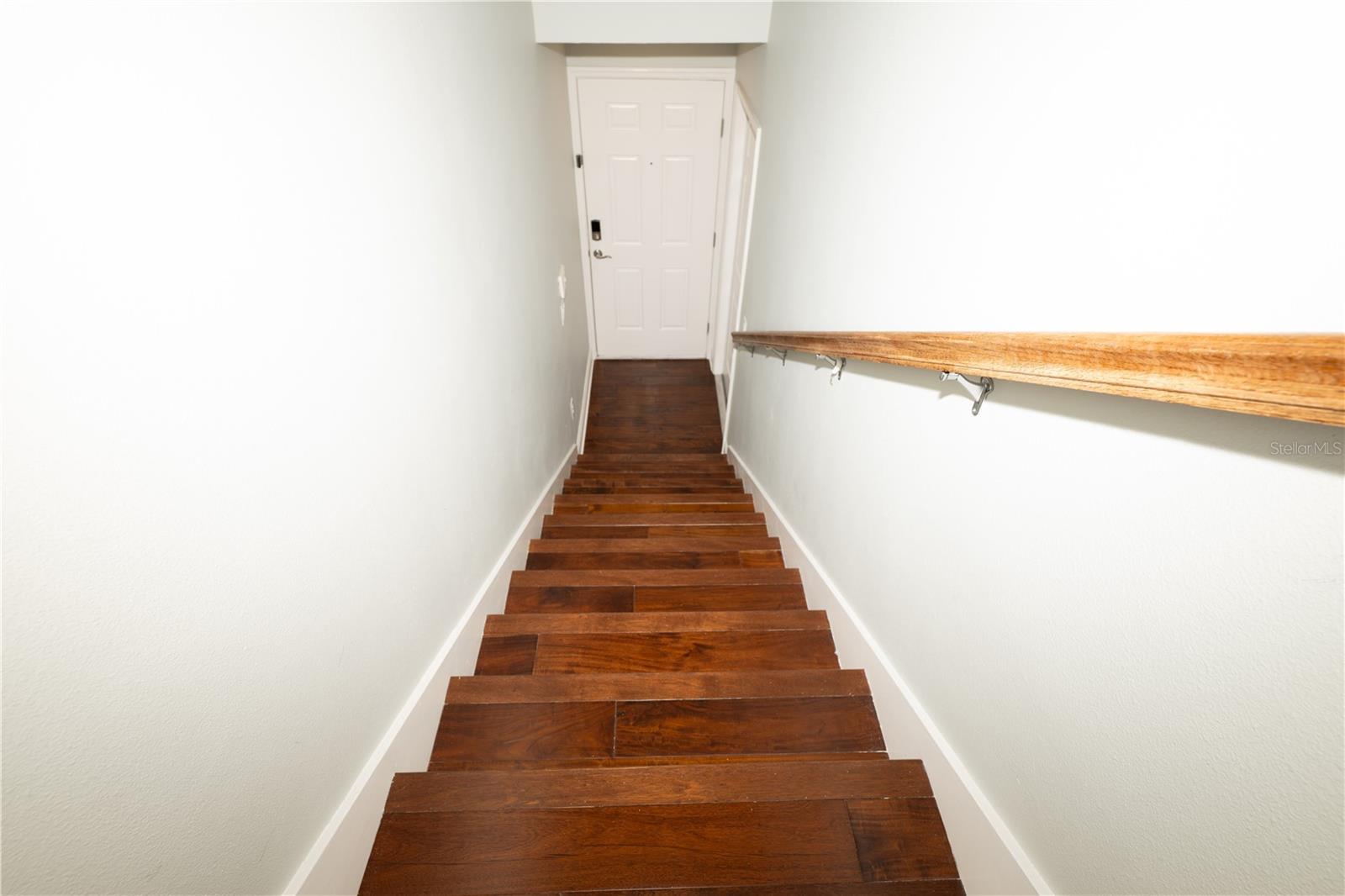 PROMENADES AT BELLATRAE CONDO PH 5 BLDG 30 - Residential