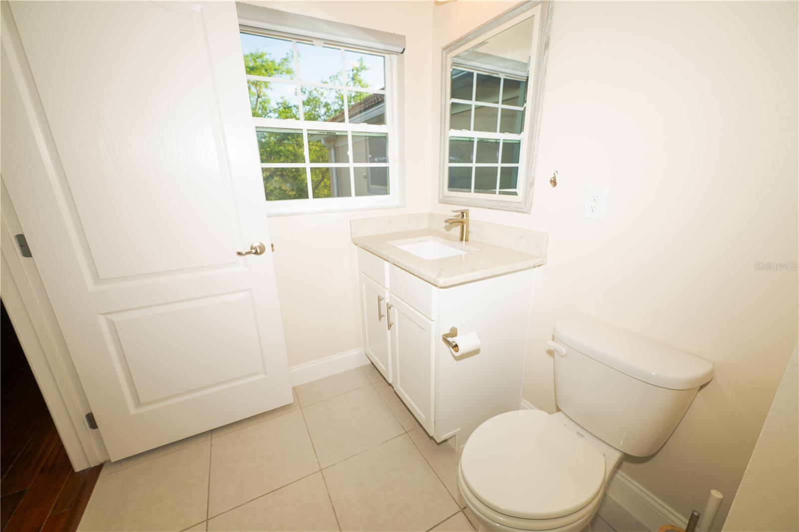 PROMENADES AT BELLATRAE CONDO PH 5 BLDG 30 - Residential