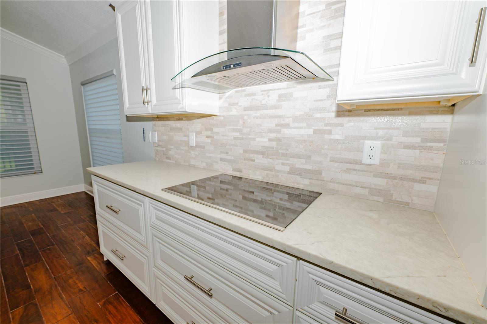 PROMENADES AT BELLATRAE CONDO PH 5 BLDG 30 - Residential