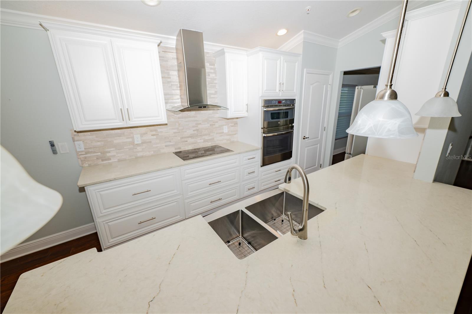 PROMENADES AT BELLATRAE CONDO PH 5 BLDG 30 - Residential