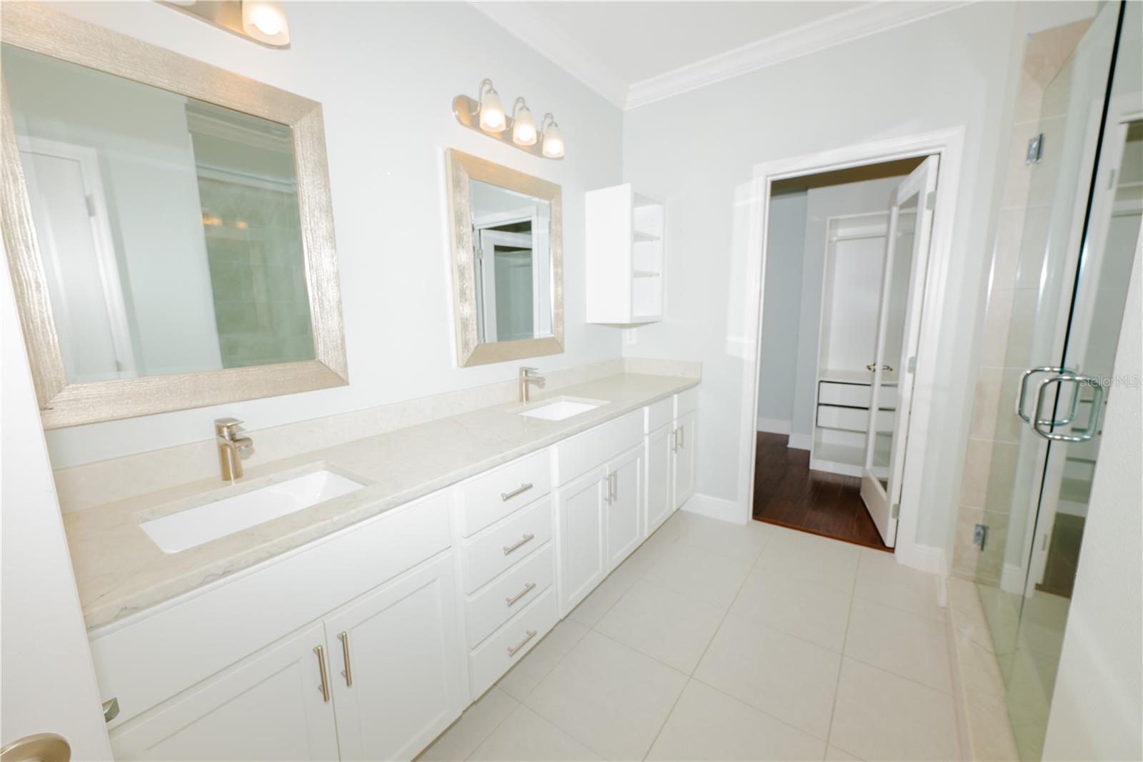 PROMENADES AT BELLATRAE CONDO PH 5 BLDG 30 - Residential