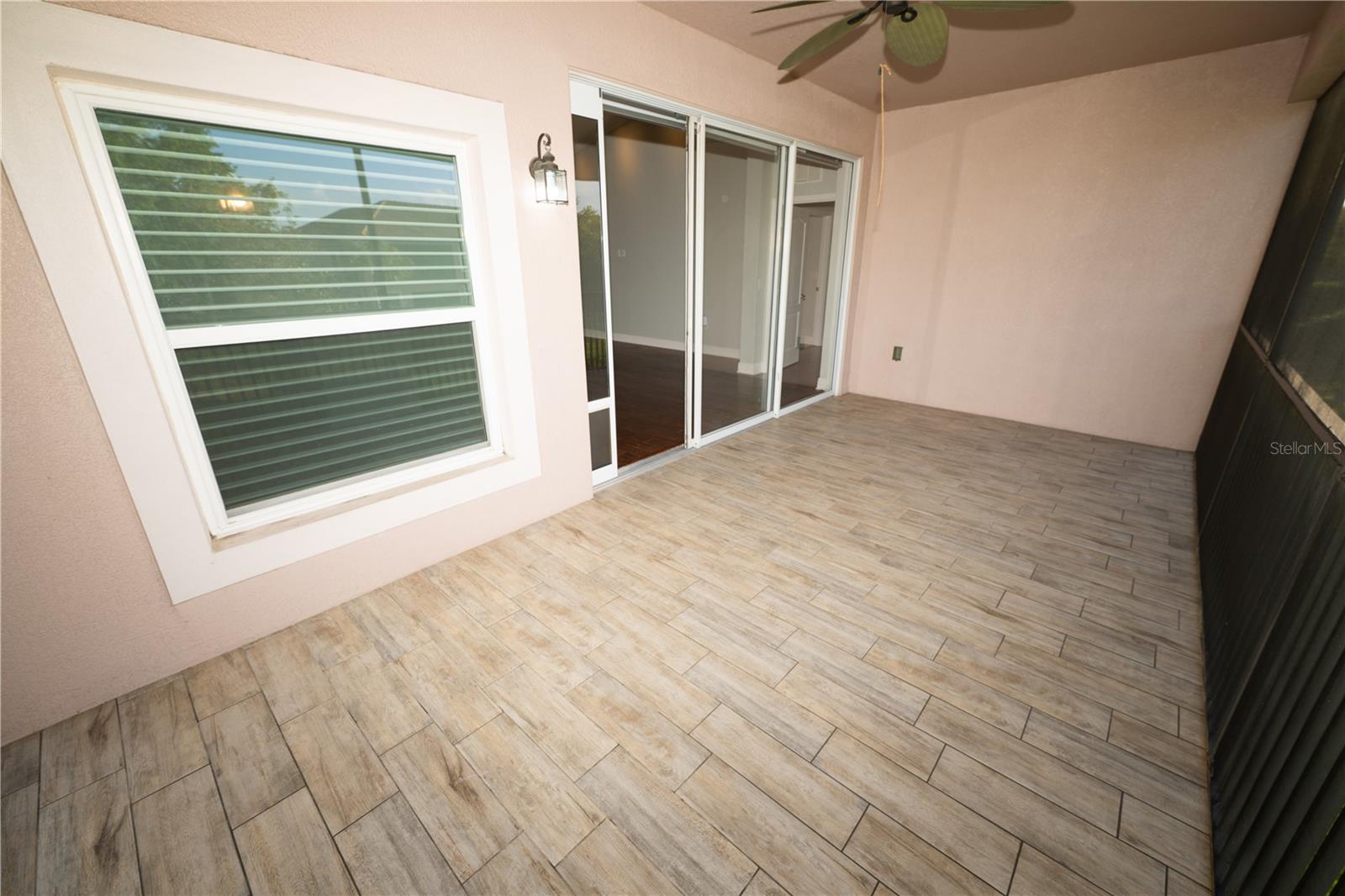 PROMENADES AT BELLATRAE CONDO PH 5 BLDG 30 - Residential