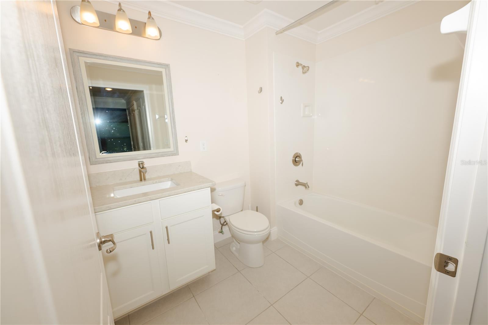 PROMENADES AT BELLATRAE CONDO PH 5 BLDG 30 - Residential