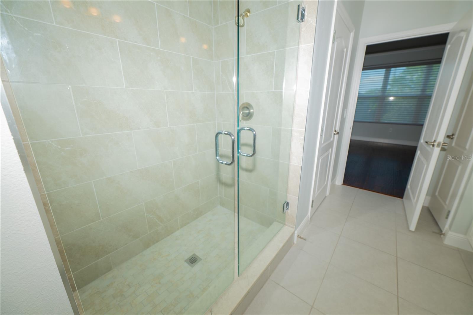 PROMENADES AT BELLATRAE CONDO PH 5 BLDG 30 - Residential