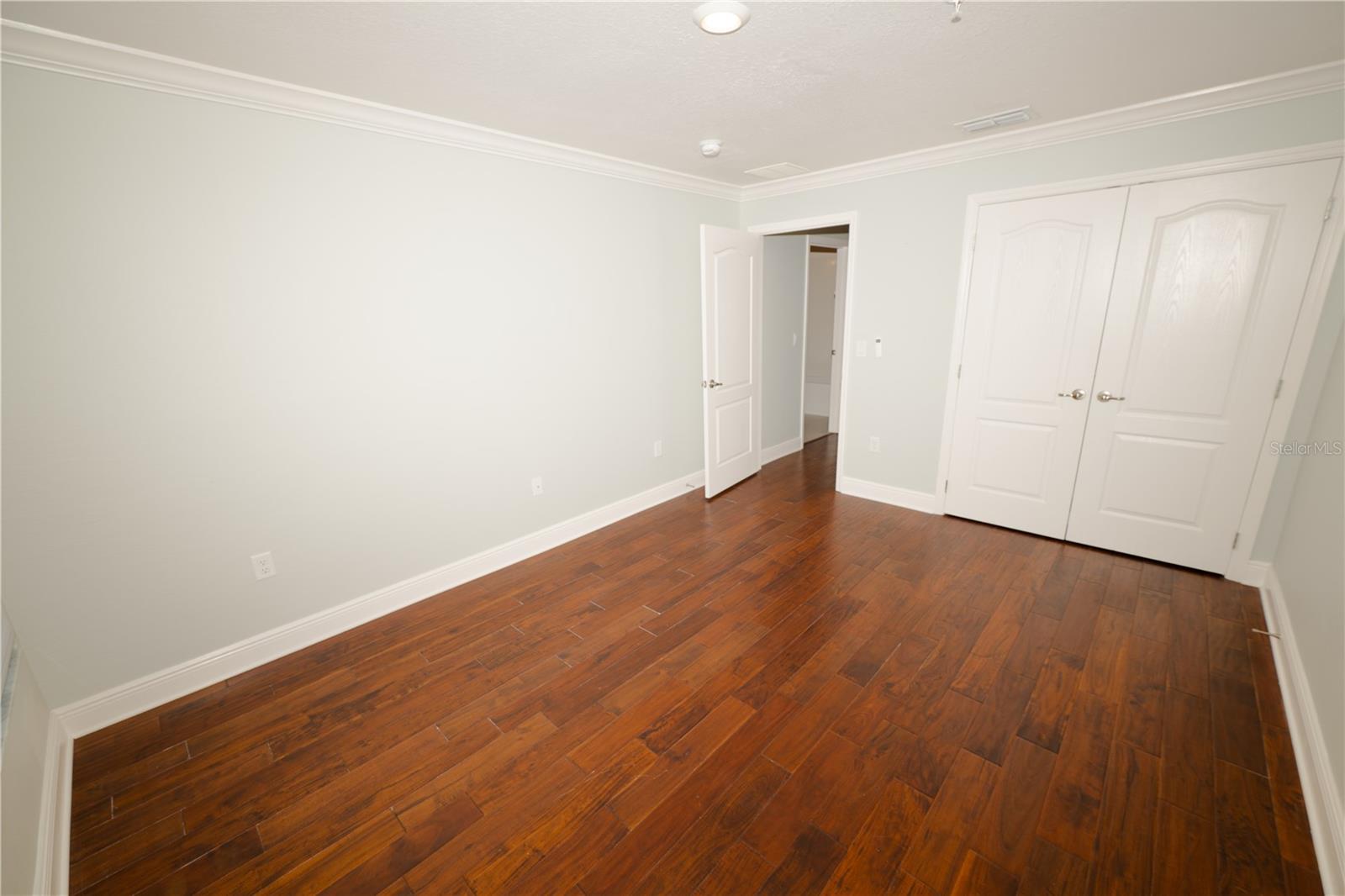 PROMENADES AT BELLATRAE CONDO PH 5 BLDG 30 - Residential