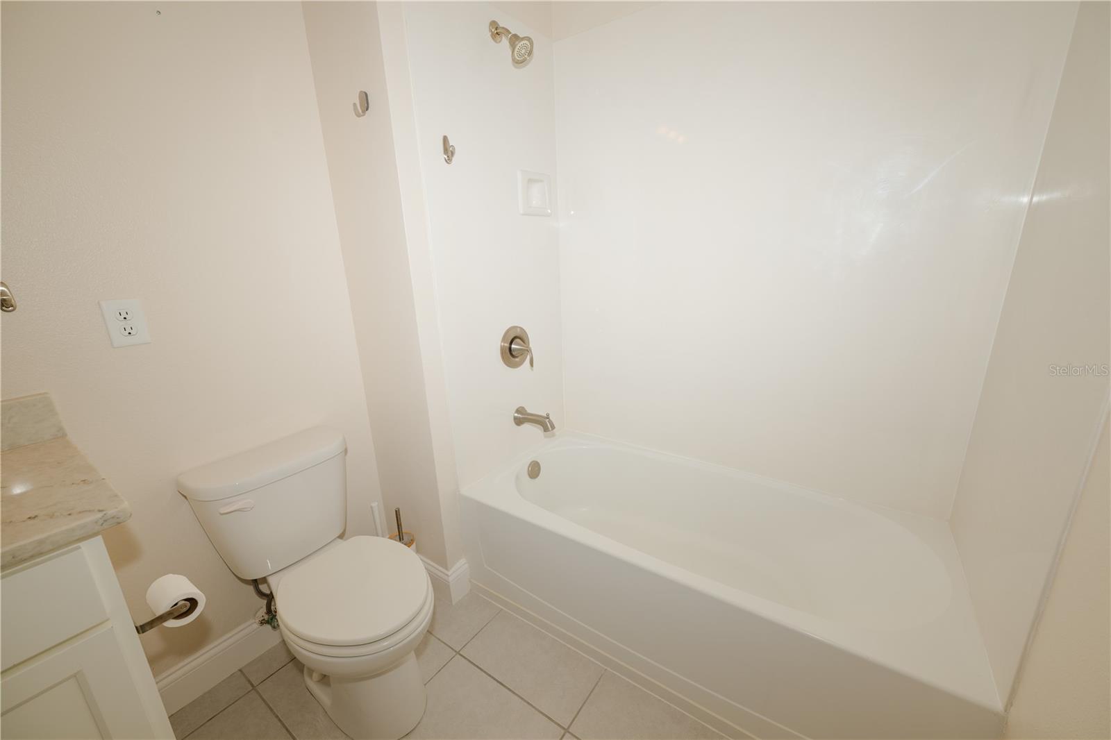 PROMENADES AT BELLATRAE CONDO PH 5 BLDG 30 - Residential