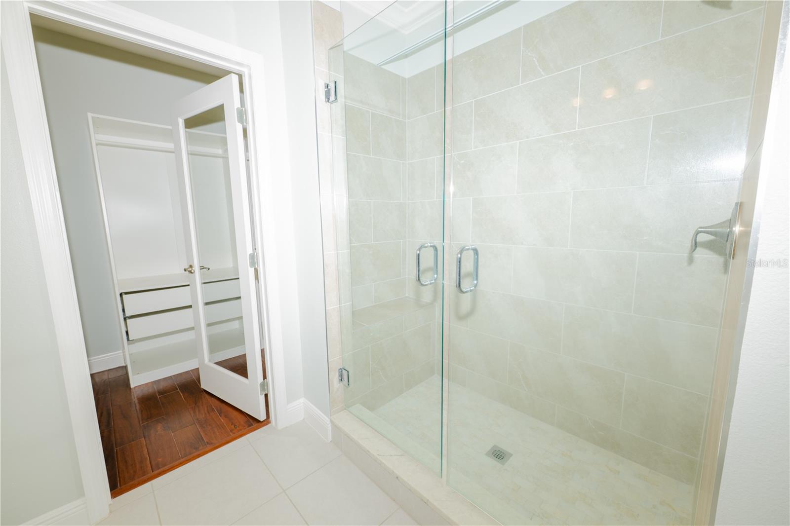 PROMENADES AT BELLATRAE CONDO PH 5 BLDG 30 - Residential