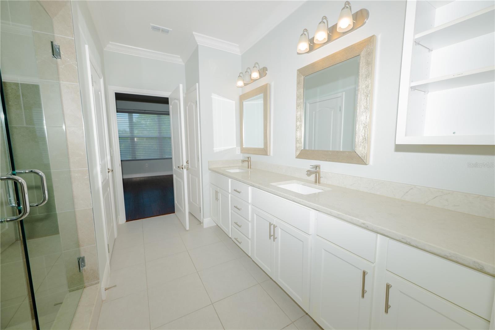 PROMENADES AT BELLATRAE CONDO PH 5 BLDG 30 - Residential