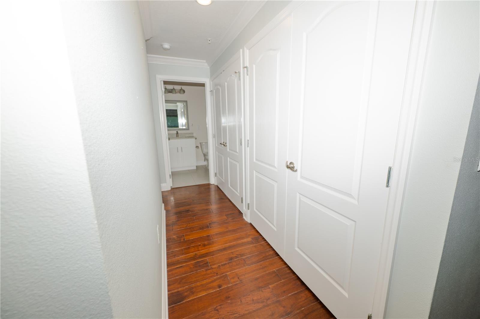 PROMENADES AT BELLATRAE CONDO PH 5 BLDG 30 - Residential