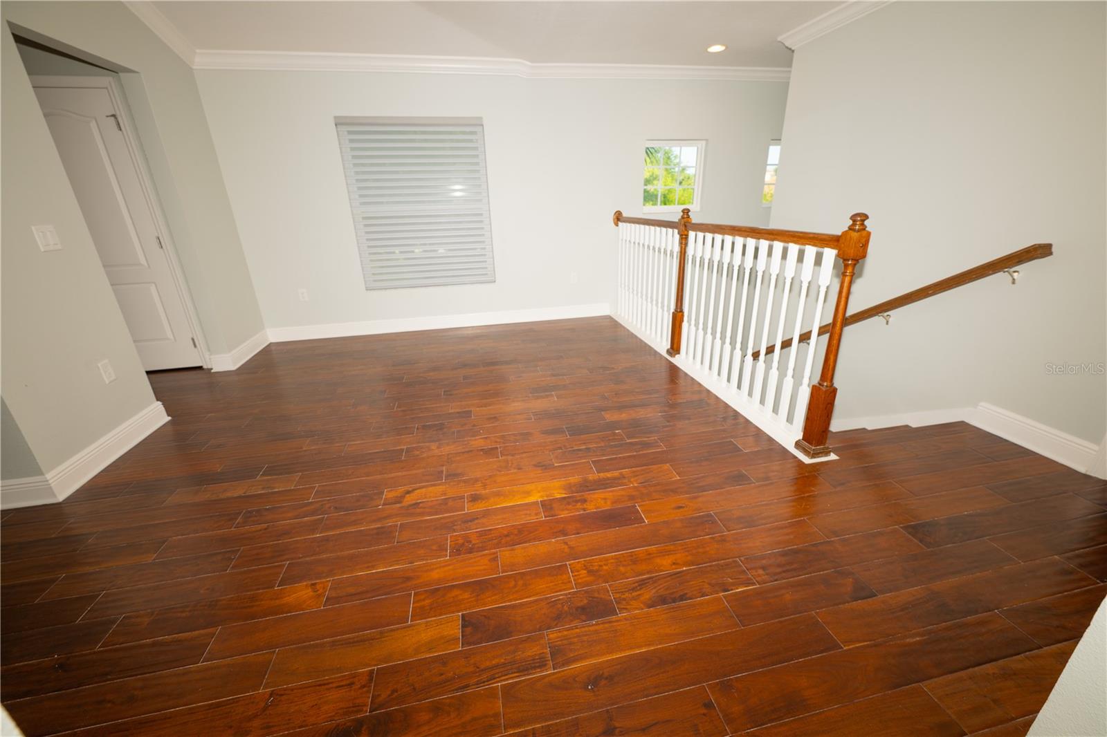 PROMENADES AT BELLATRAE CONDO PH 5 BLDG 30 - Residential