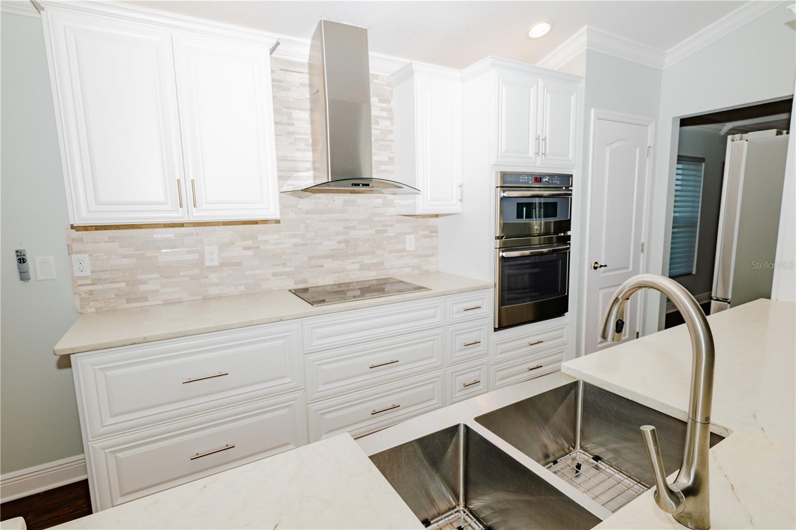 PROMENADES AT BELLATRAE CONDO PH 5 BLDG 30 - Residential