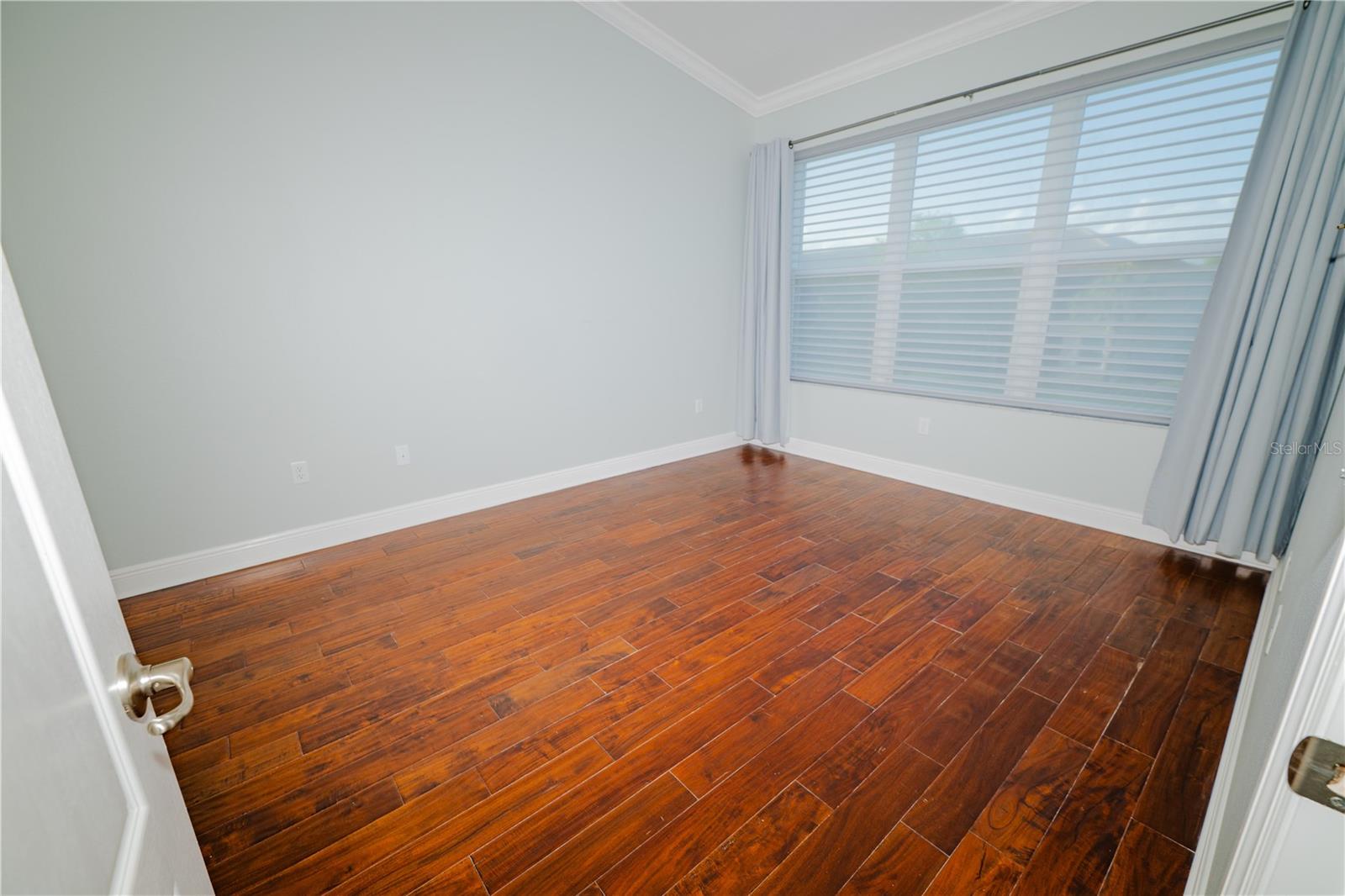 PROMENADES AT BELLATRAE CONDO PH 5 BLDG 30 - Residential