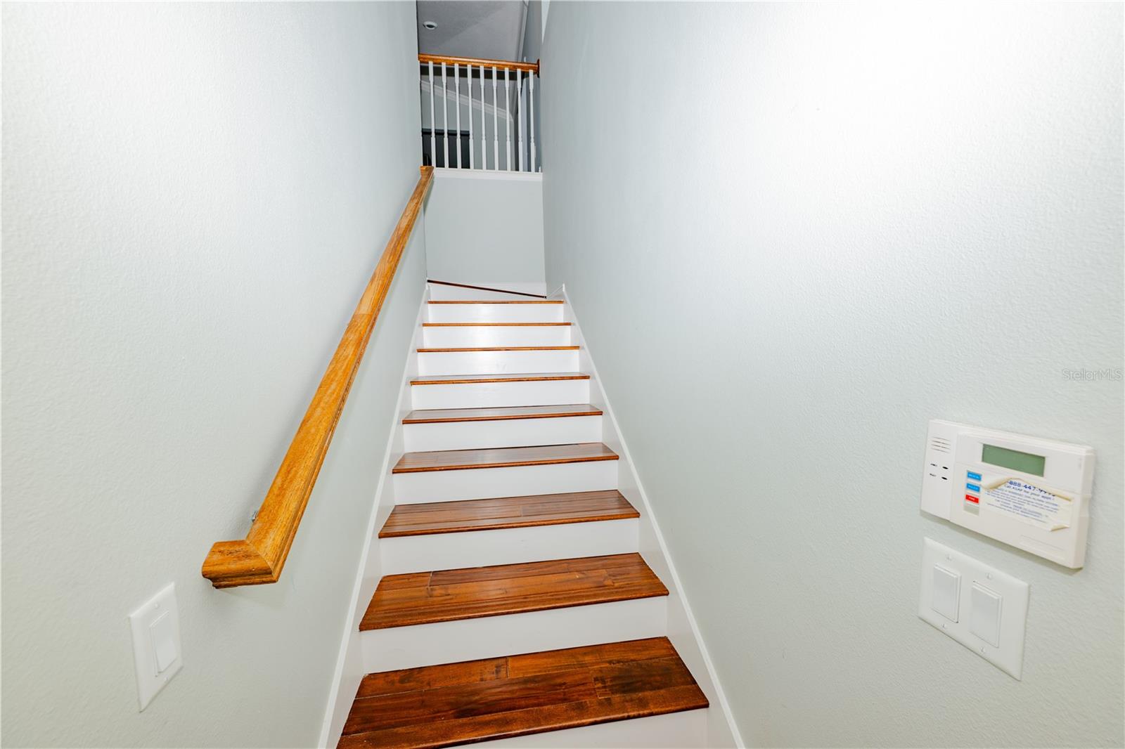 PROMENADES AT BELLATRAE CONDO PH 5 BLDG 30 - Residential