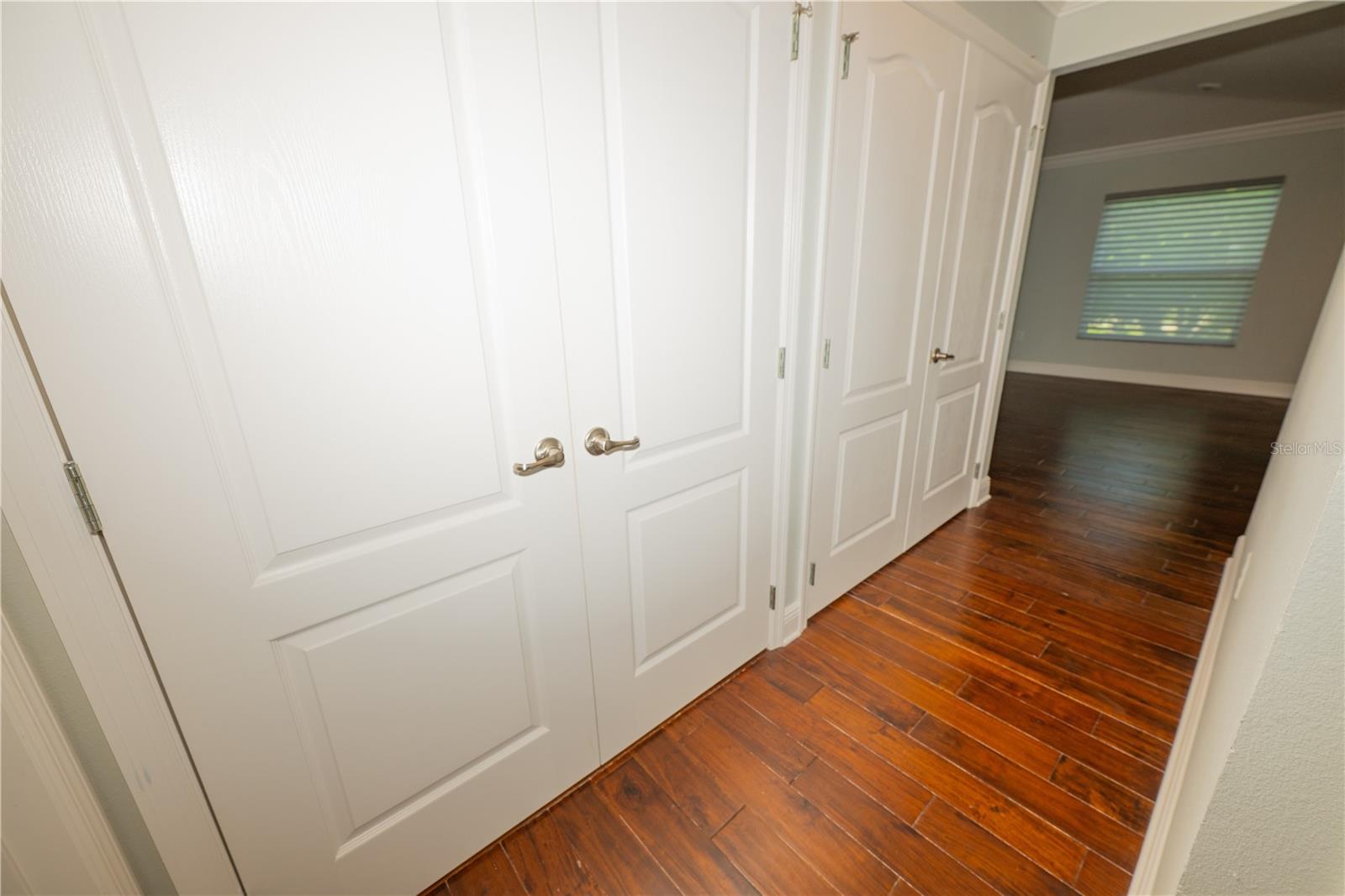 PROMENADES AT BELLATRAE CONDO PH 5 BLDG 30 - Residential