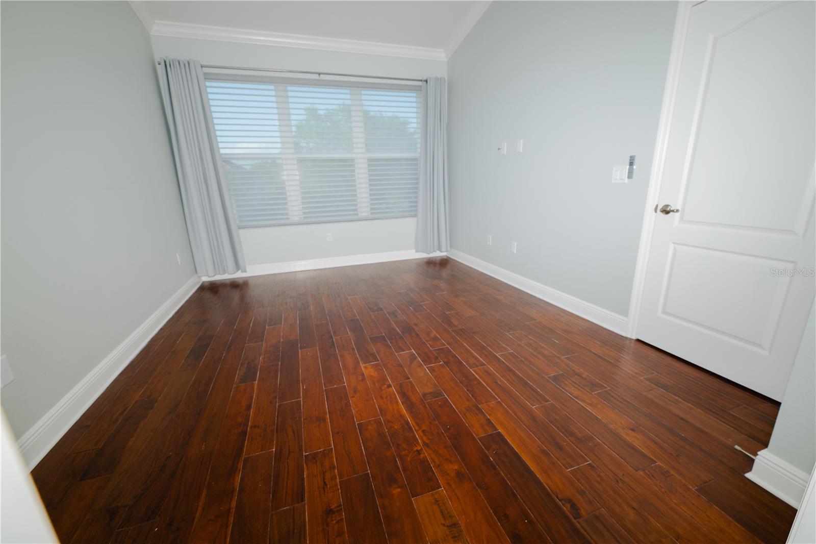 PROMENADES AT BELLATRAE CONDO PH 5 BLDG 30 - Residential