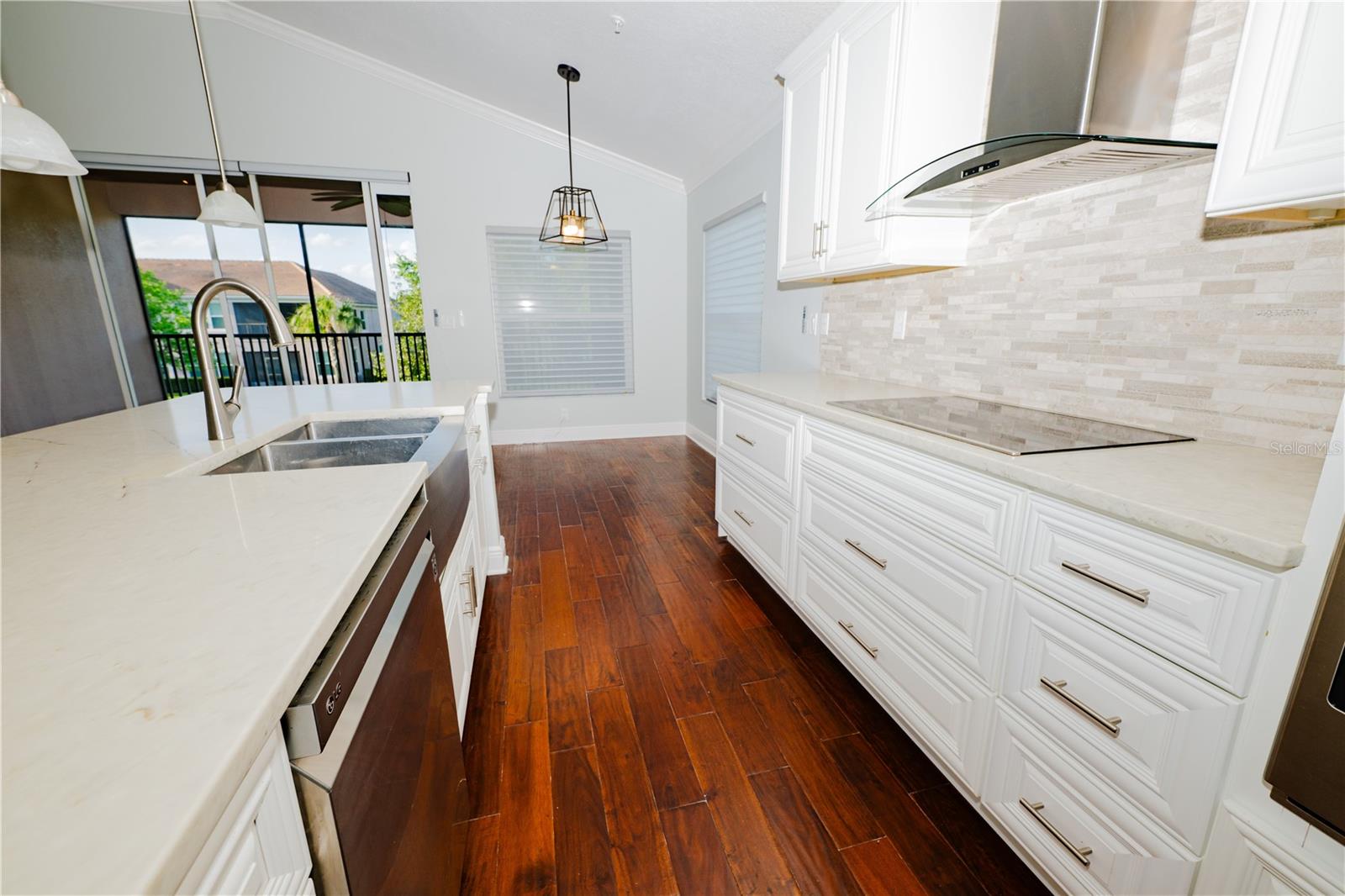 PROMENADES AT BELLATRAE CONDO PH 5 BLDG 30 - Residential