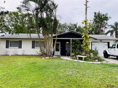 A home in SARASOTA