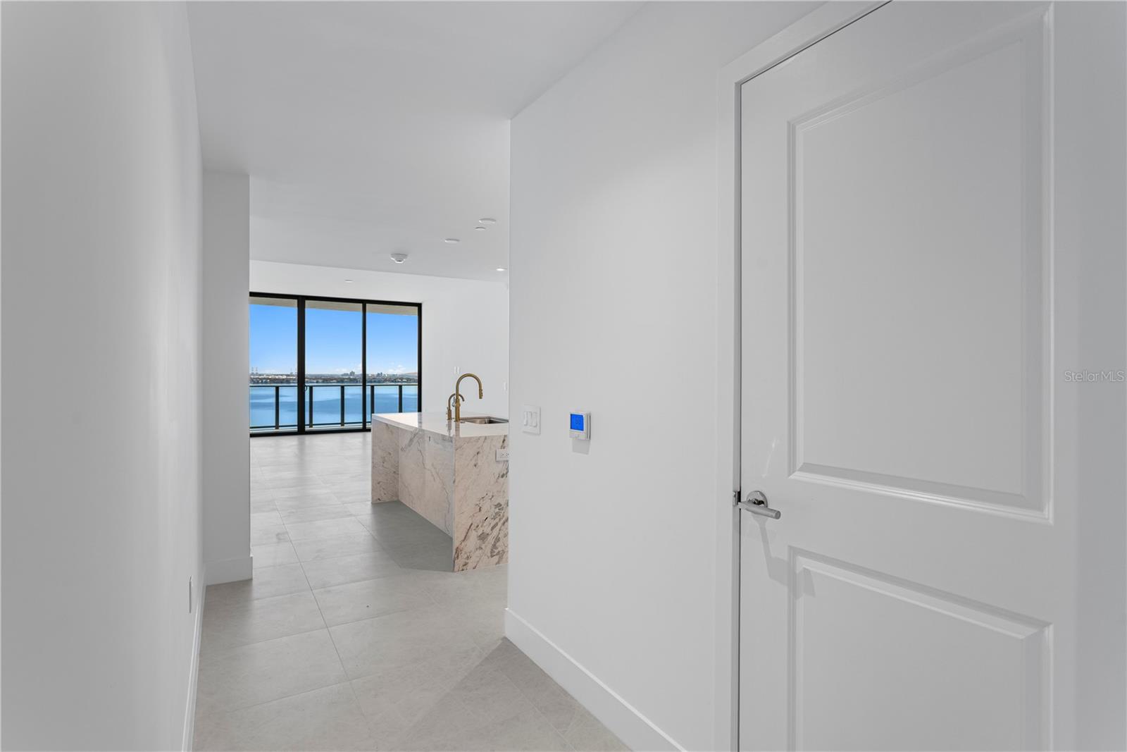 3015 S YSABELLA AVENUE 1503