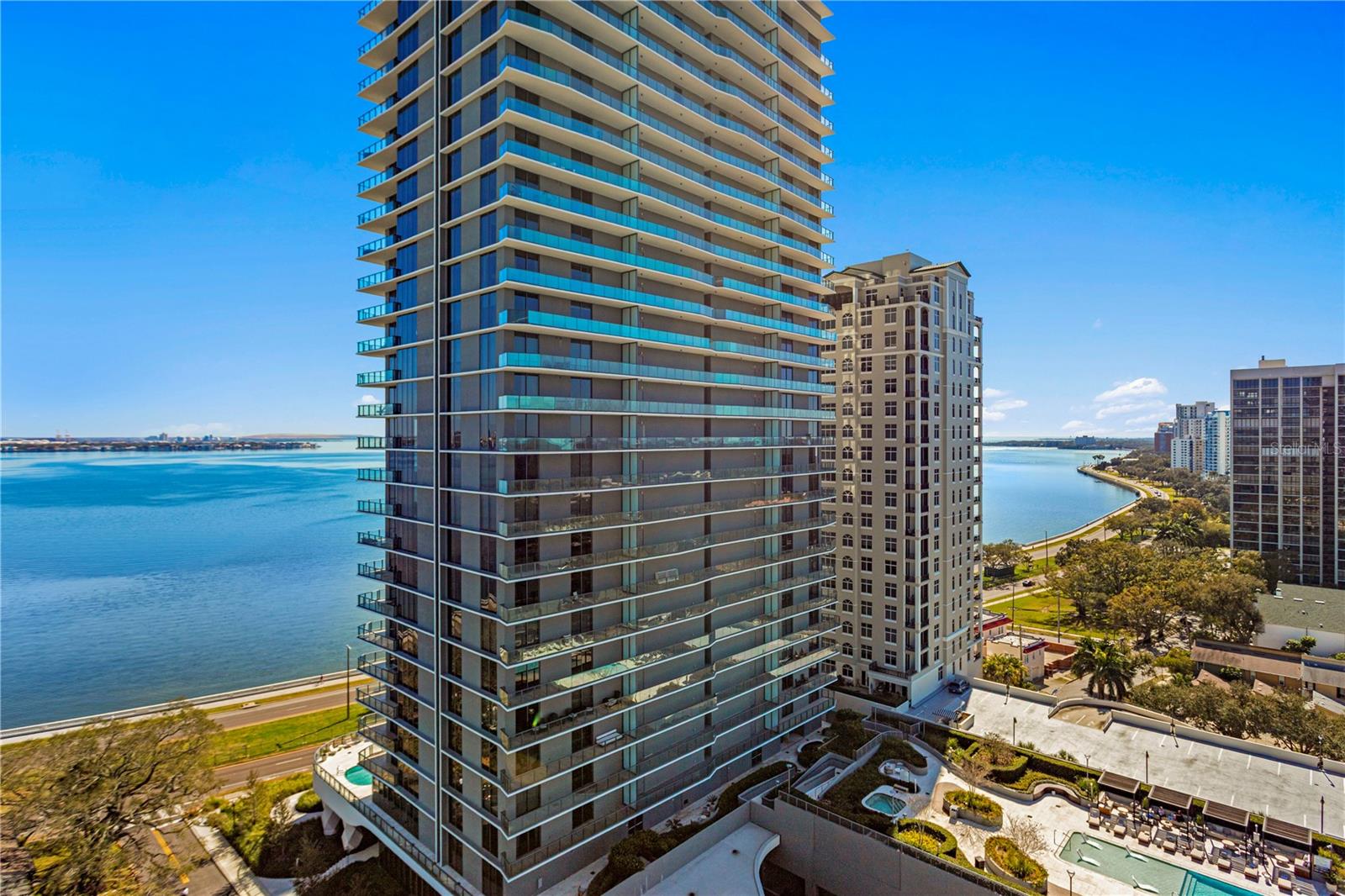 3015 S YSABELLA AVENUE 1503