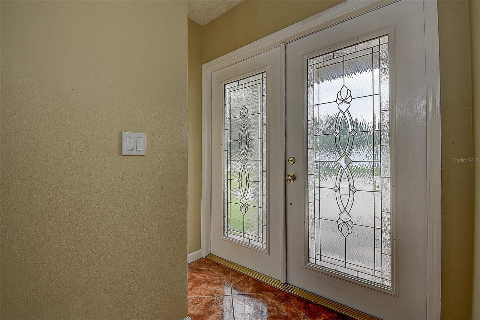 14047 BRIARDALE LANE
