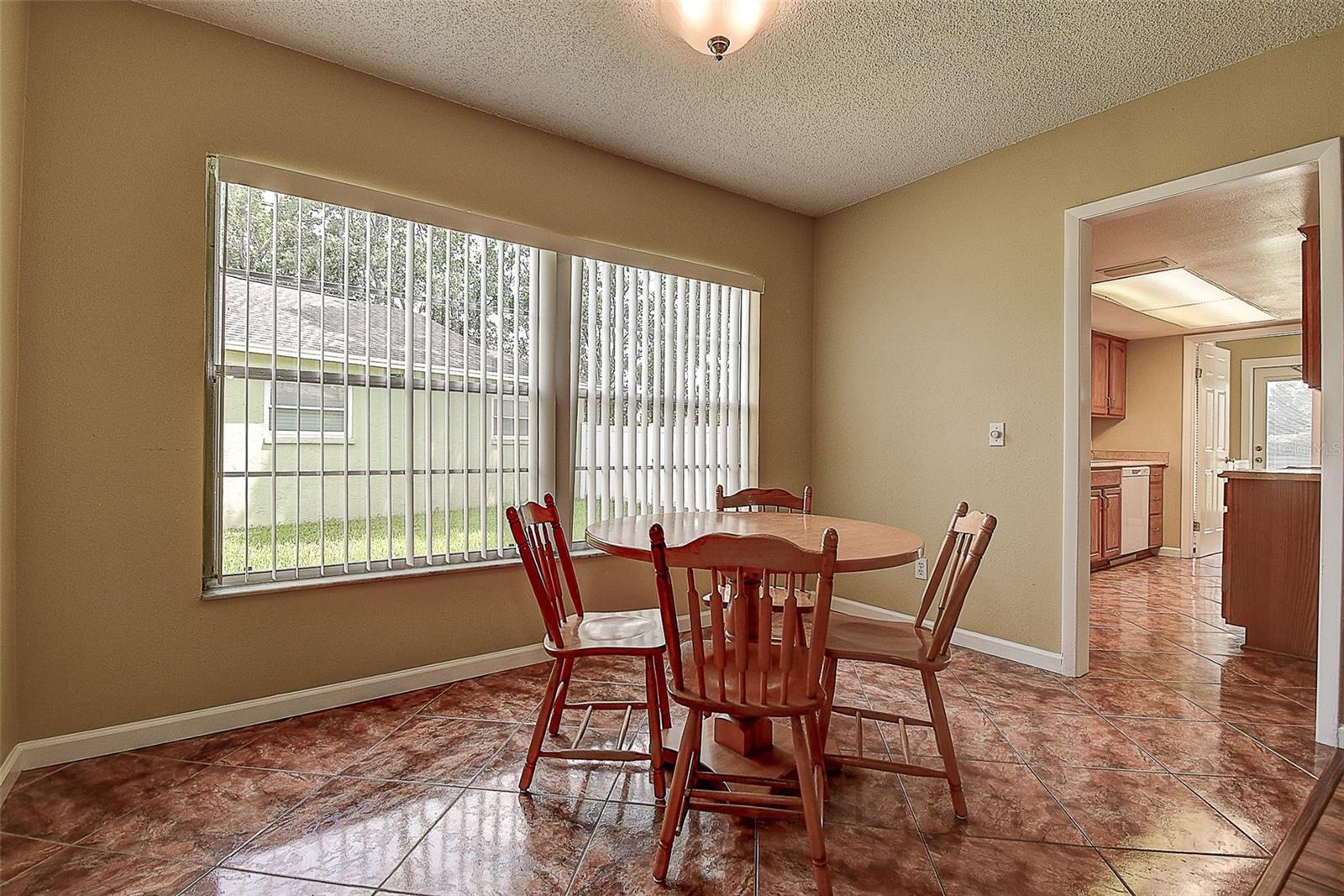 14047 BRIARDALE LANE