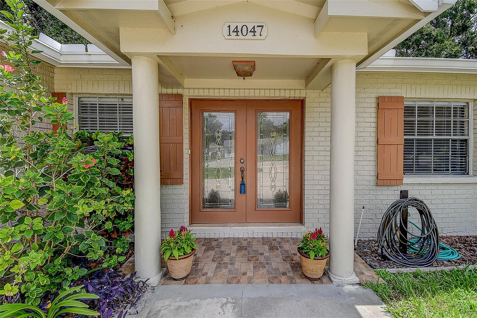 14047 BRIARDALE LANE