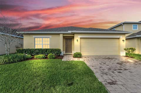 Featured picture for the property O6184587