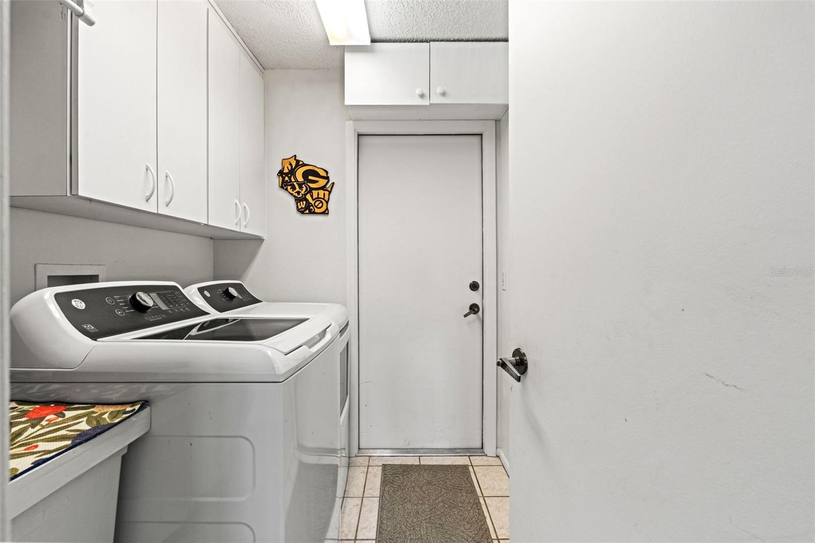 TIMBER PINES - Residential