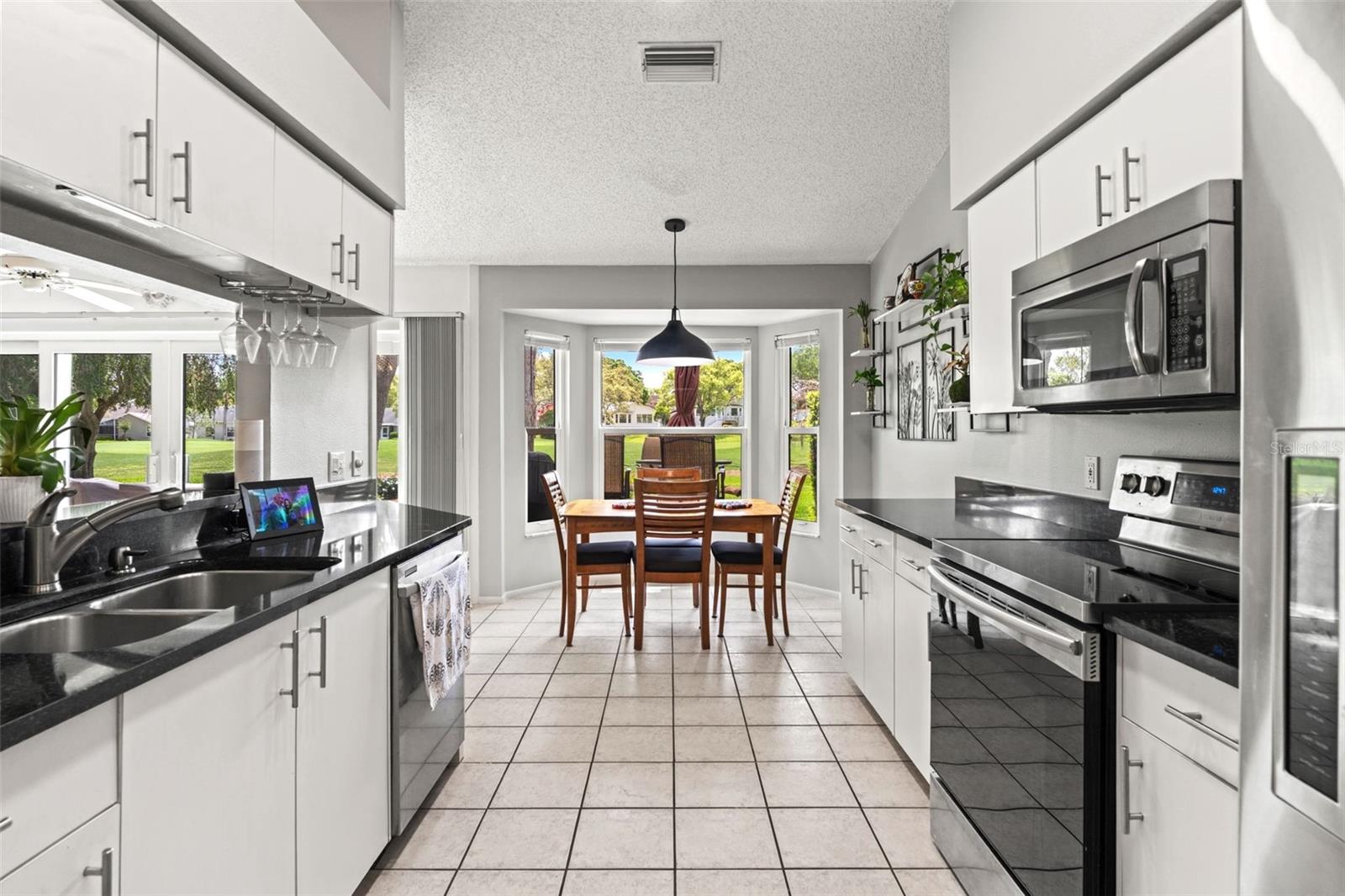 TIMBER PINES - Residential