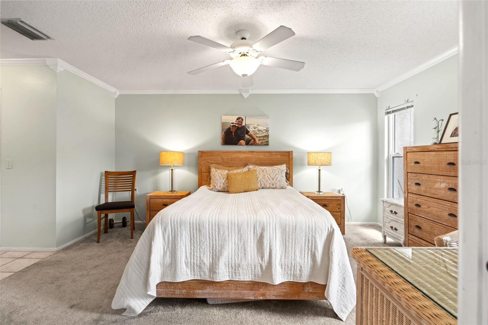 TIMBER PINES - Residential