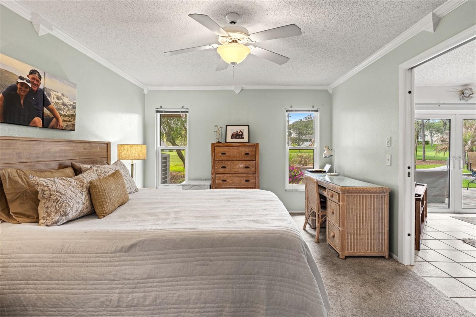 TIMBER PINES - Residential