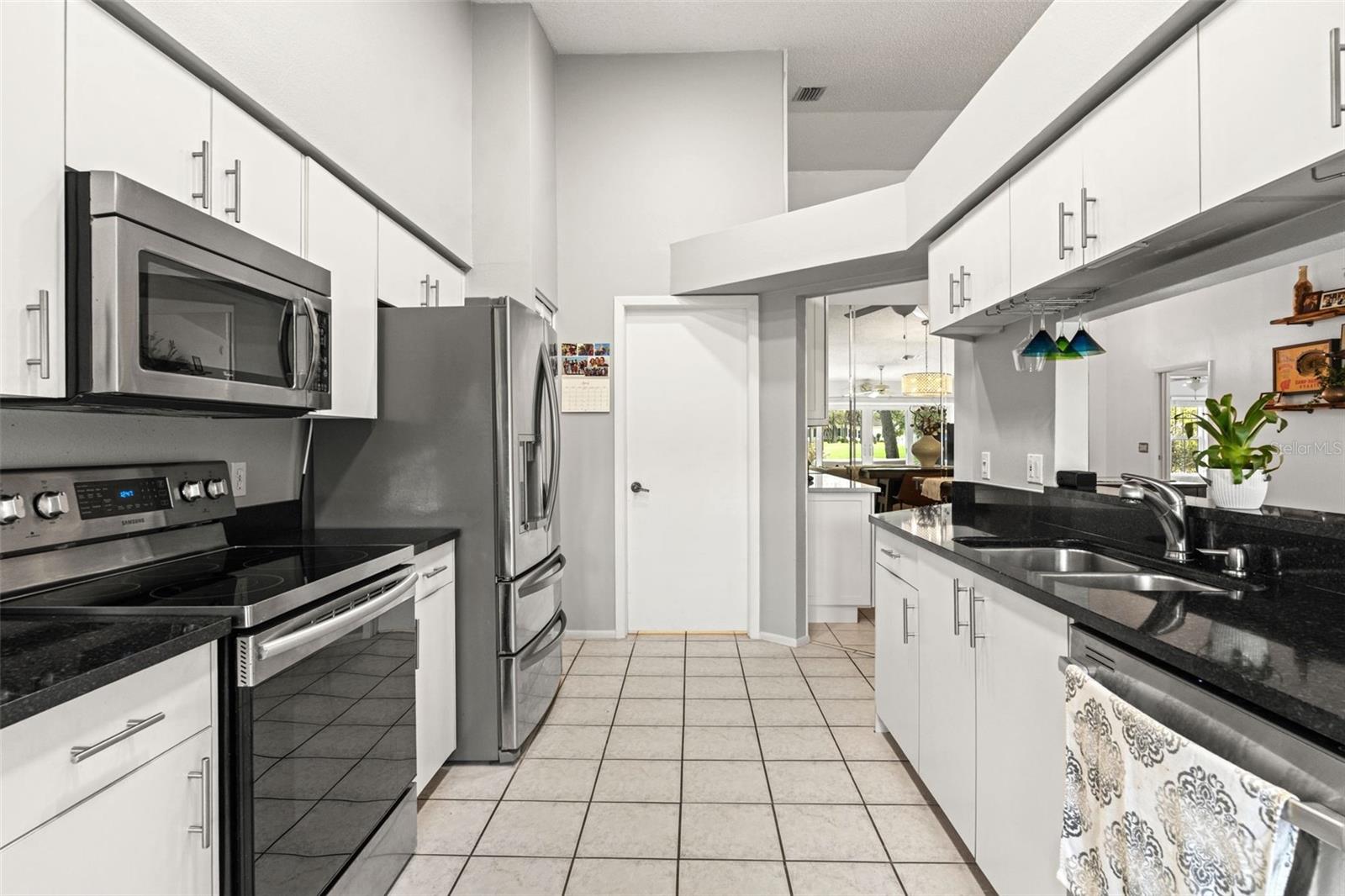 TIMBER PINES - Residential