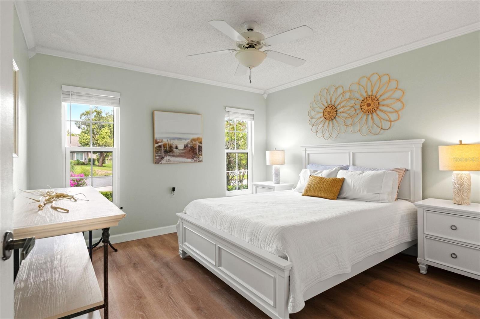 TIMBER PINES - Residential