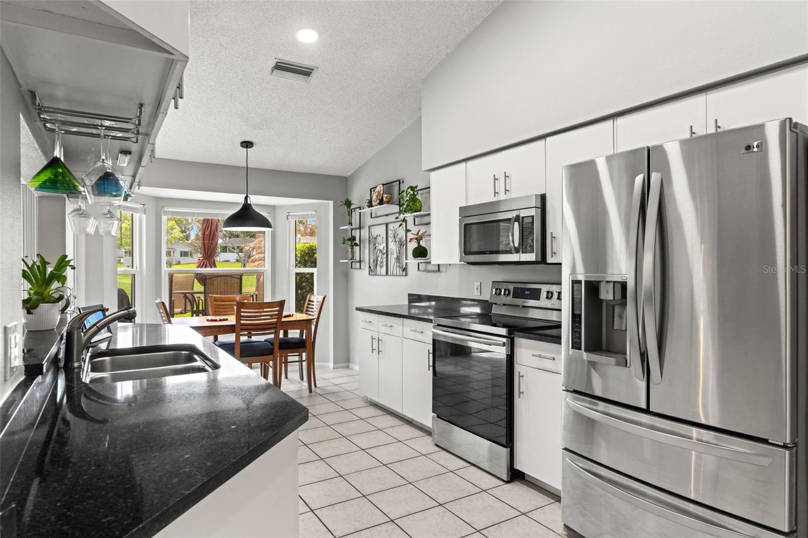 TIMBER PINES - Residential