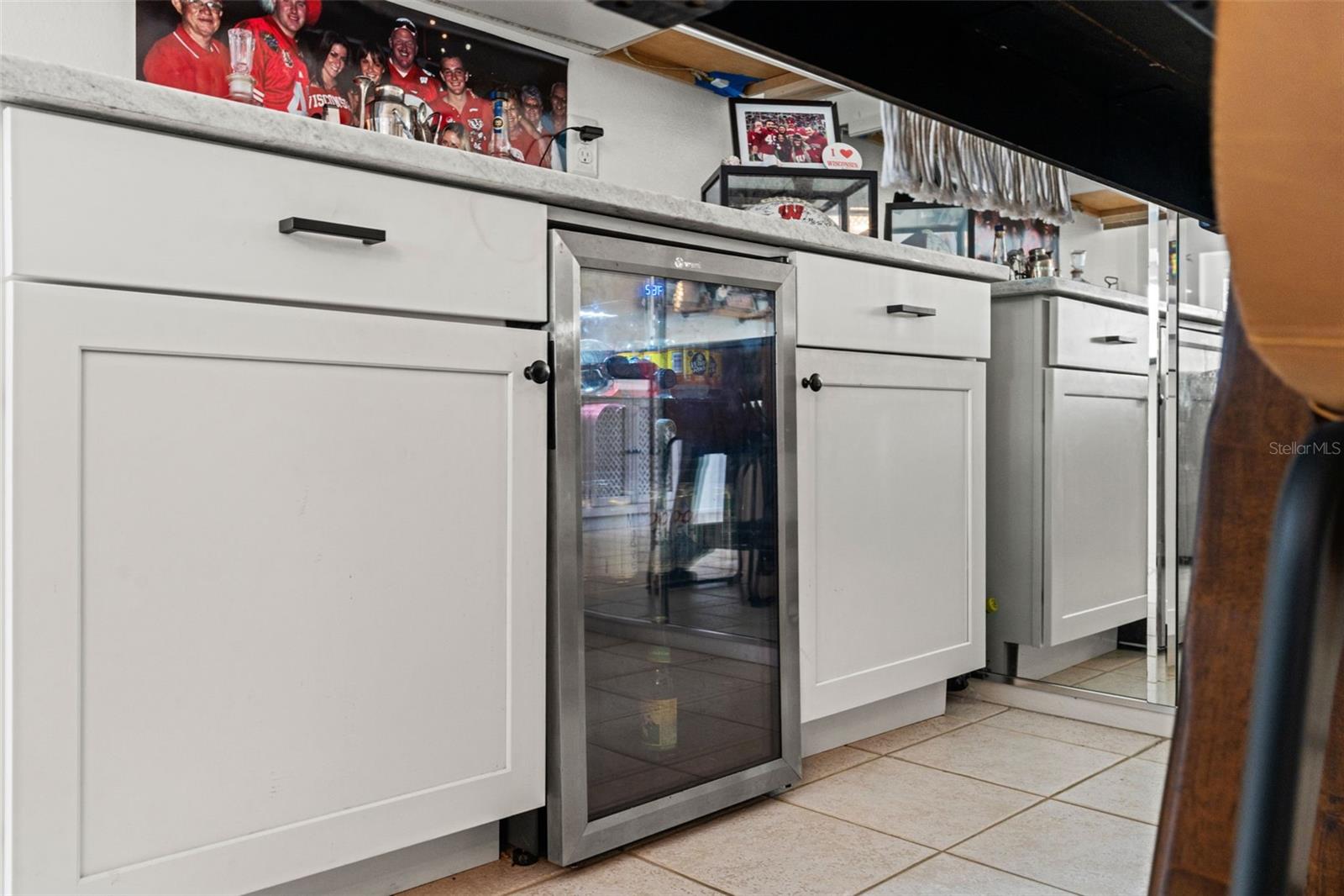 TIMBER PINES - Residential