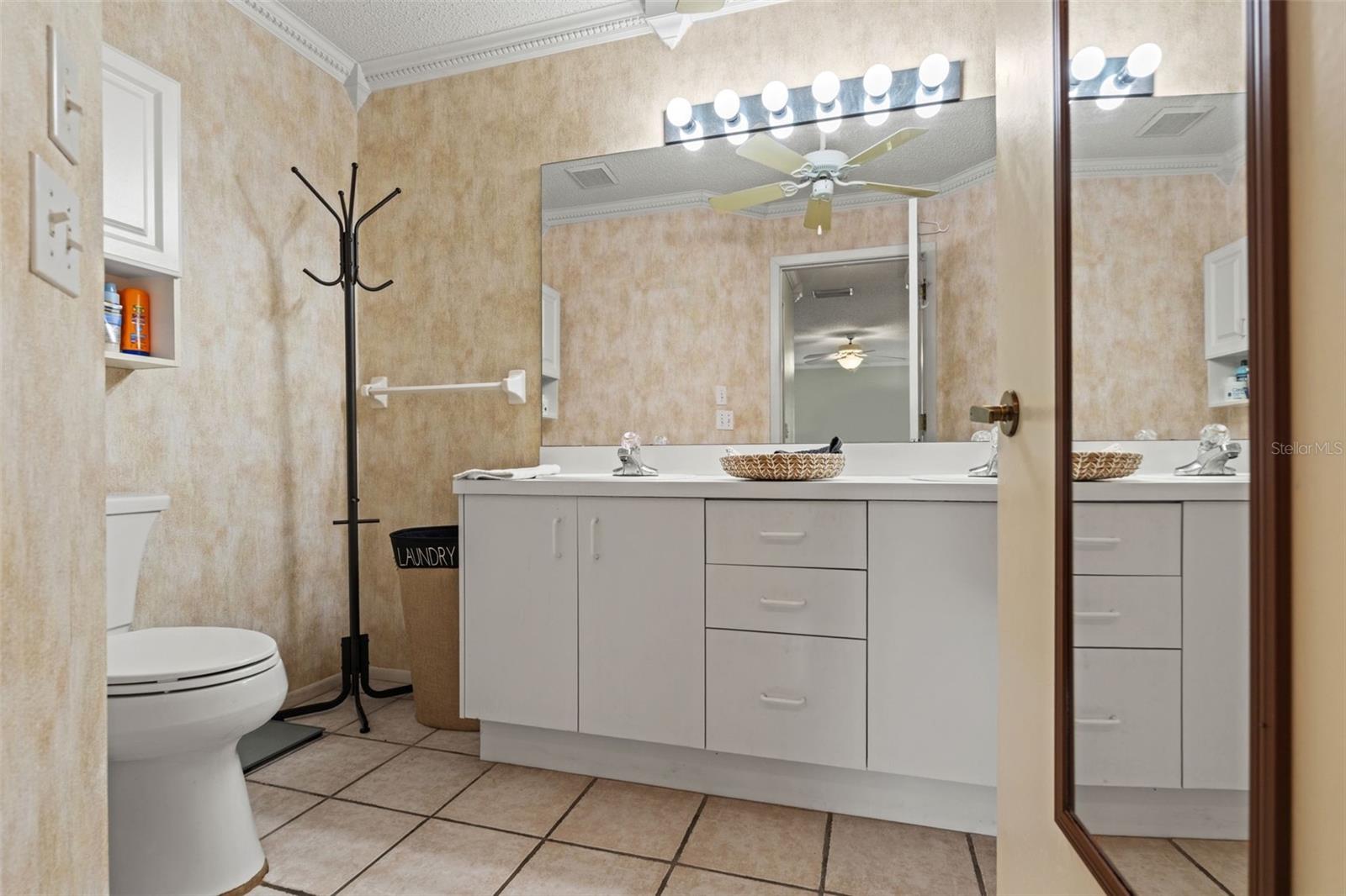 TIMBER PINES - Residential